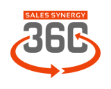 /public/logoimage/1518674621Sales Synergy 36010.png